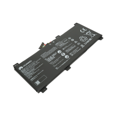 Аккумулятор для ноутбука Honor (HB6081V1ECW-22A) MagicBook Pro HLYL-WFQ9
